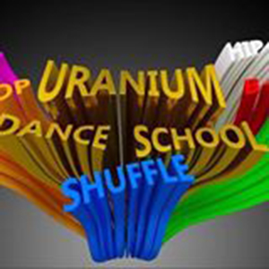 Uranium Dance School